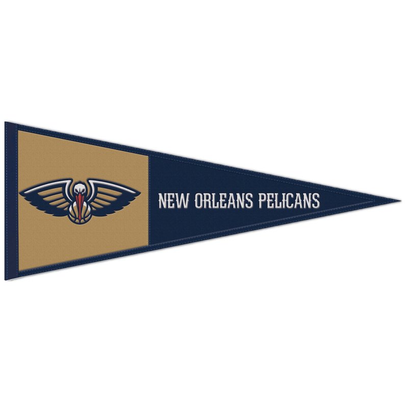 Wincraft New Orlean… - image